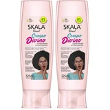 Skala Crespo Divino Conditioner, photo 2