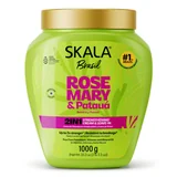 Skala Rosemary & Patauá 2-in-1 Treatment Cream
