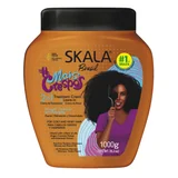 Skala Mais Crespos 2-in-1 Treatment Cream