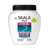 Skala Bomba de Vitaminas 2-in-1 Treatment Cream, photo 2