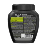 Skala Avocado 2-in-1 Treatment Cream, photo 2