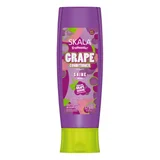 Skala Uva Conditioner