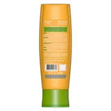 Skala Fruitastic Banana Conditioner, photo 3