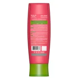 Skala Fruitastic Watermelon Conditioner, photo 2