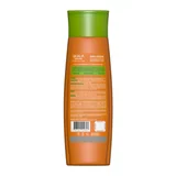Skala Fruitastic Coconut Shampoo, photo 3