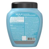 Skala Mais Cachos 2-in-1 Treatment Cream, photo 4