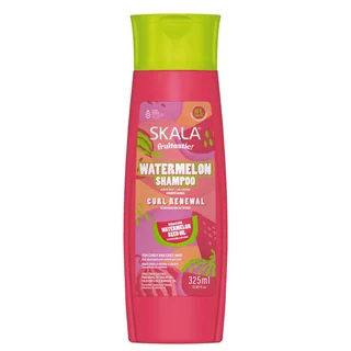 Skala Fruitastic Watermelon Shampoo