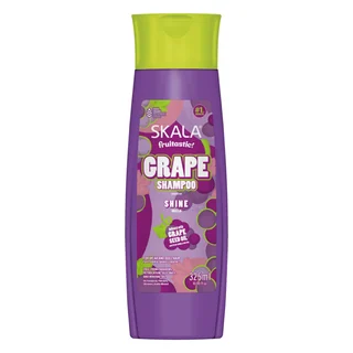 Skala Uva Shampoo