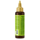 Skala Rosemary & Patauá Hair Oil, photo 2