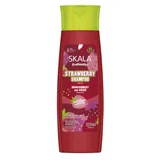 Skala Fruitastic Strawberry Shampoo