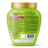 Skala Rosemary & Patauá 2-in-1 Treatment Cream, photo 2