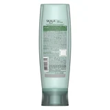 Skala Babosa Conditioner, photo 3