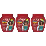 Skala Potão do Amor 2-in-1 Treatment Cream, photo 2