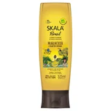 Skala Maracujá & Patauá Conditioner