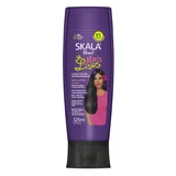 Skala Mais Lisos Conditioner