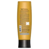 Skala Maracujá & Patauá Conditioner, photo 2