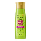 Skala Rosemary & Patauá Shampoo