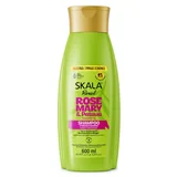 Skala Rosemary & Patauá Shampoo, 20 oz