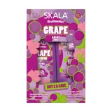 Skala Uva Shampoo and Conditioner Kit, photo 1