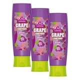 Skala Uva Conditioner, photo 2