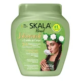 Skala Jaborandi 2-in-1 Treatment Cream, photo 1