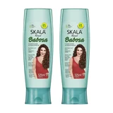 Skala Babosa Conditioner, photo 2