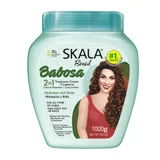 Skala Babosa 2-in-1 Treatment Cream, photo 2