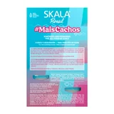 Skala Mais Cachos Shampoo and Conditioner Kit, photo 2