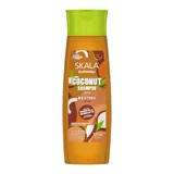 Skala Fruitastic Coconut Shampoo