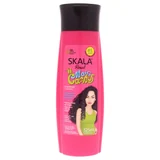 Skala Mais Cachos Shampoo