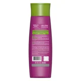 Skala Uva Shampoo, photo 3