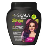 Skala Divina Cor 2-in-1 Treatment Cream, photo 1