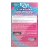 Skala Crespo Divino Shampoo and Conditioner Kit, photo 2