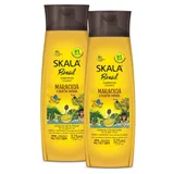 Skala Maracujá & Patauá Shampoo, photo 2