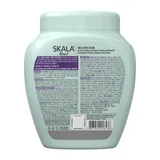 Skala Potão Desmaiado 2-in-1 Treatment Cream, photo 3