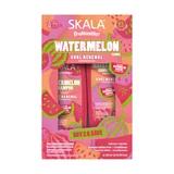 Skala Fruitastic Watermelon Shampoo and Conditioner Kit