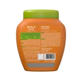 Skala Fruitastic Coconut 2-in-1 Treatment Cream, photo 3