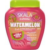 Skala Fruitastic Watermelon 2-in-1 Treatment Cream, photo 2