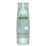 Skala Babosa Shampoo, photo 3